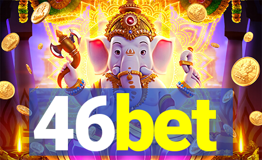 46bet