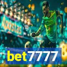 bet7777