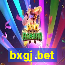 bxgj.bet