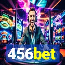 456bet