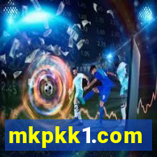 mkpkk1.com