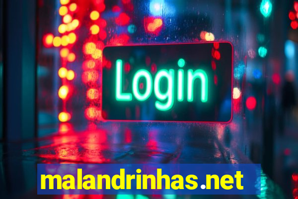 malandrinhas.net caiu na net