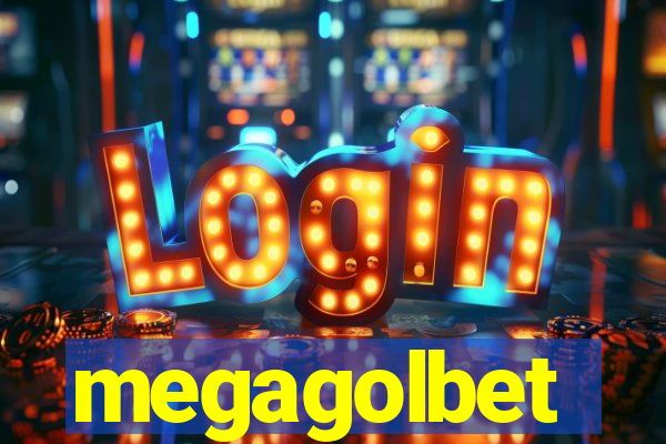 megagolbet