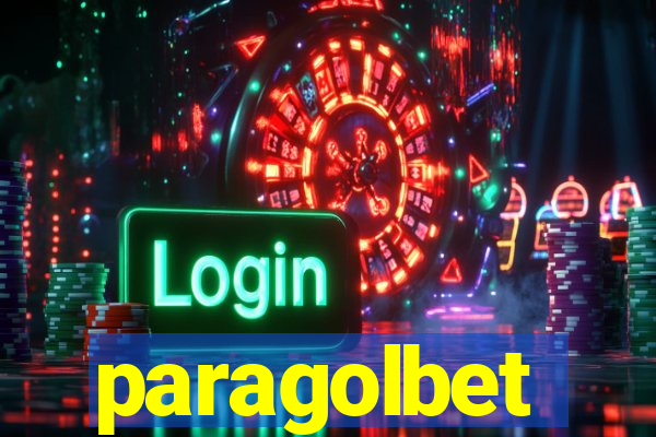 paragolbet