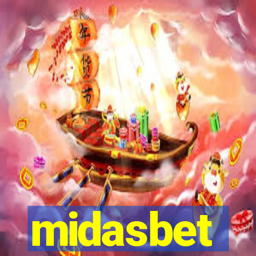 midasbet