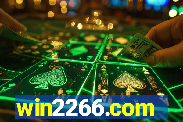 win2266.com