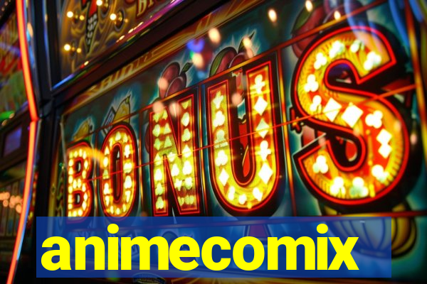 animecomix