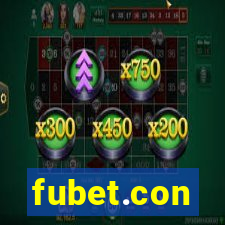 fubet.con