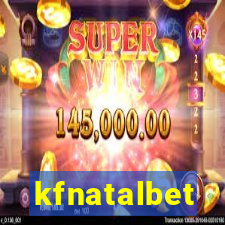 kfnatalbet