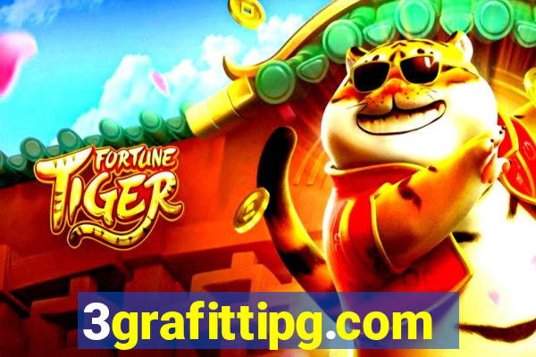 3grafittipg.com