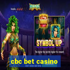 cbc bet casino