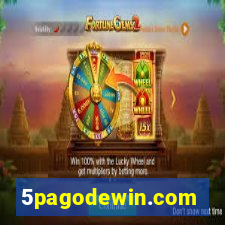 5pagodewin.com