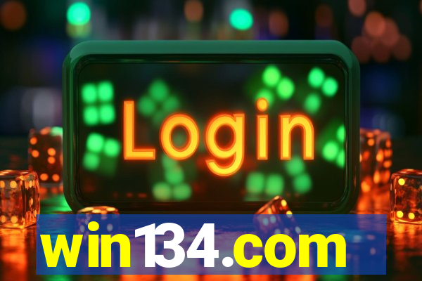 win134.com