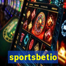 sportsbetio