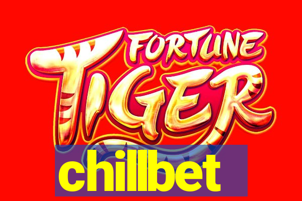 chillbet