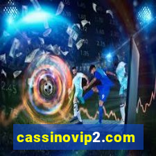 cassinovip2.com