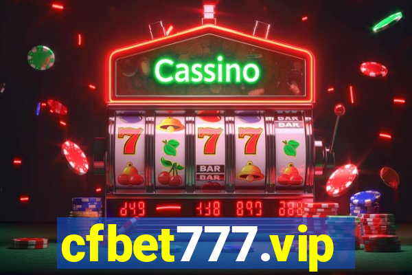 cfbet777.vip