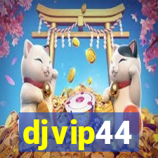 djvip44