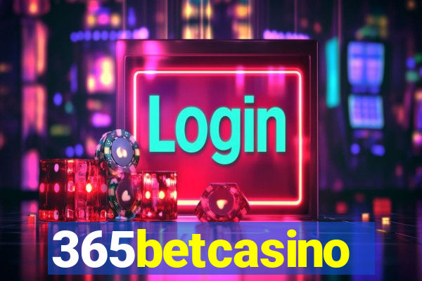 365betcasino