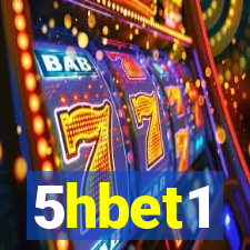 5hbet1