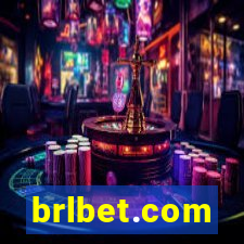 brlbet.com