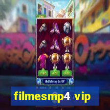 filmesmp4 vip