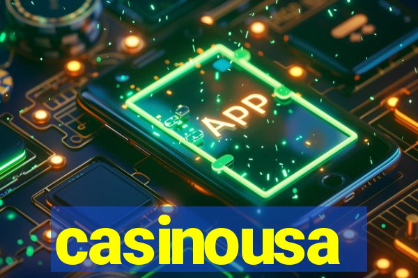 casinousa