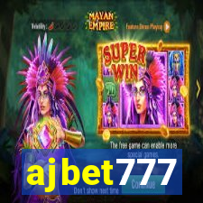 ajbet777