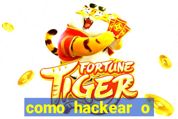 como hackear o jogo do mines