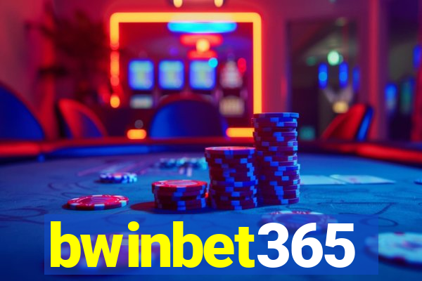 bwinbet365