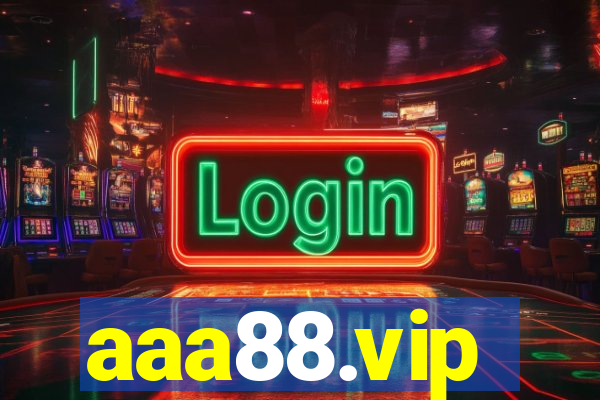 aaa88.vip