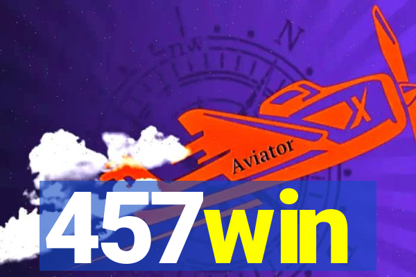 457win