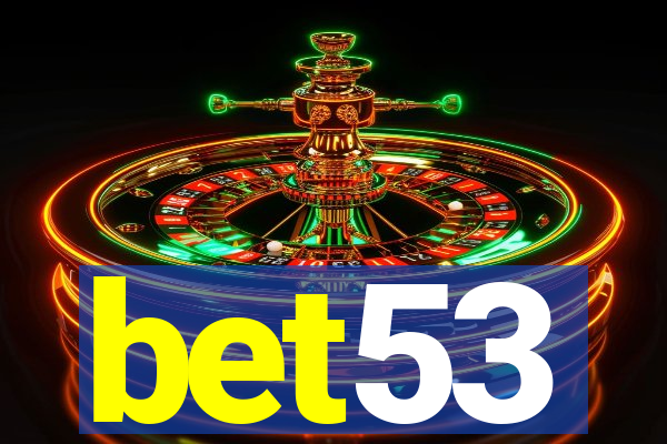 bet53