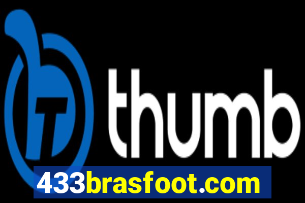 433brasfoot.com