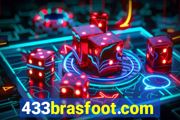 433brasfoot.com