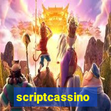 scriptcassino