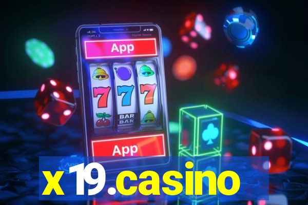 x19.casino