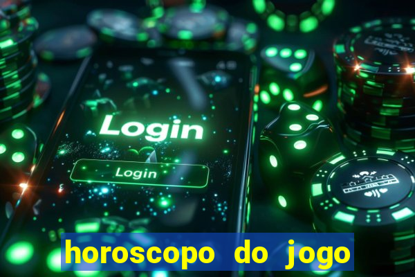 horoscopo do jogo do bicho