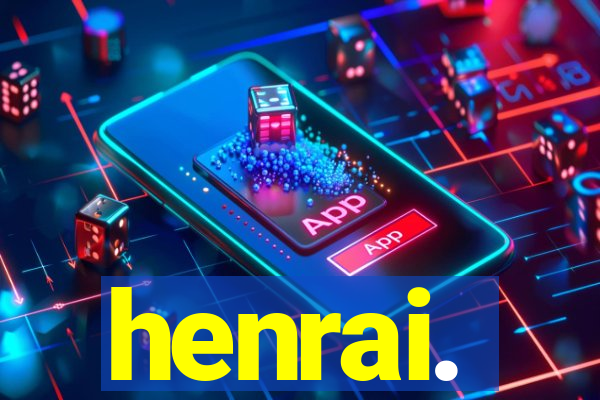 henrai.