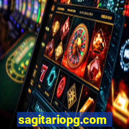 sagitariopg.com