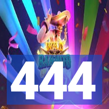 444