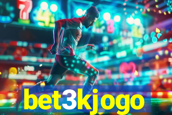 bet3kjogo