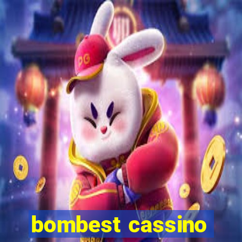 bombest cassino