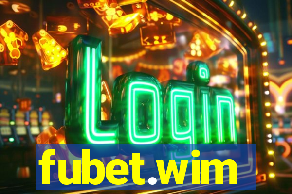 fubet.wim