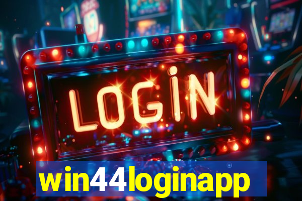 win44loginapp