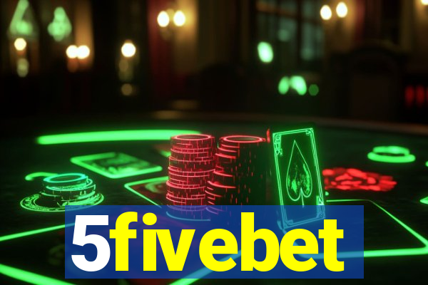 5fivebet