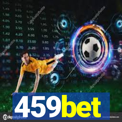 459bet