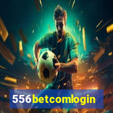 556betcomlogin