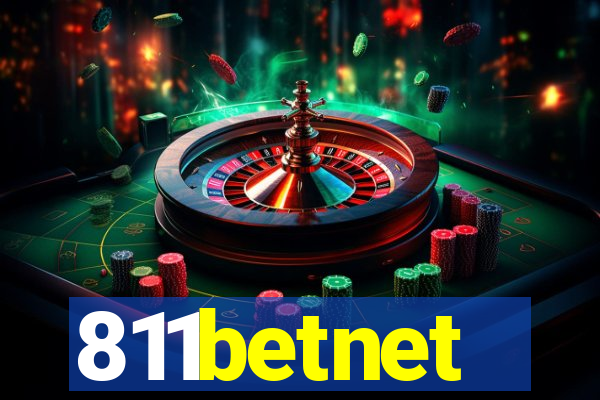 811betnet