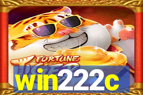 win222c